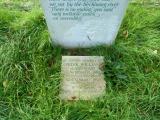image of grave number 681893